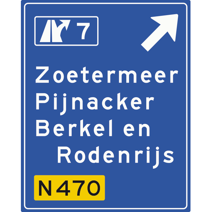 k2 k2