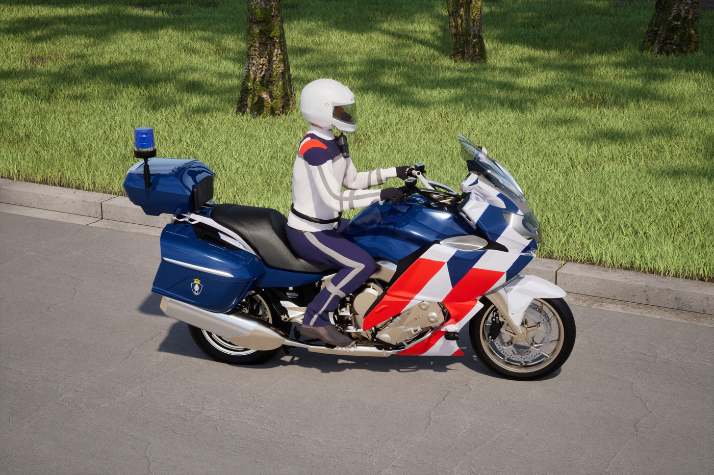 nl ls motormmc 02 nl ls motormmc 02