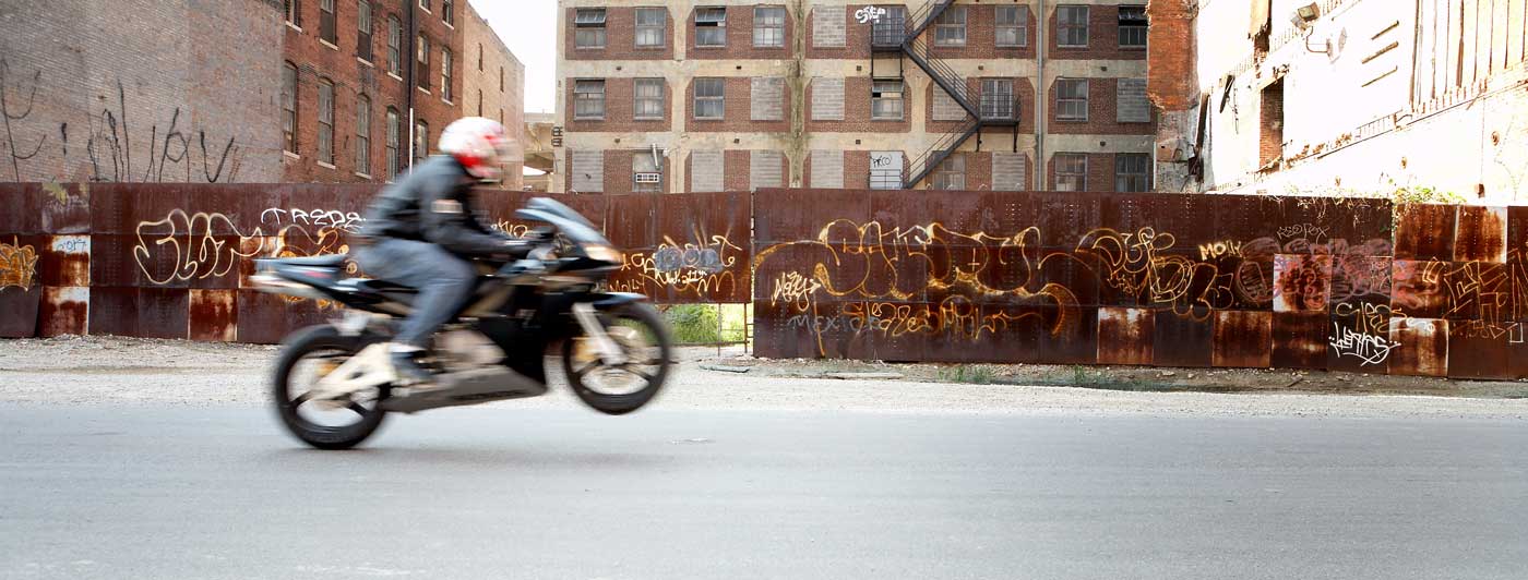 wheelie wheelie