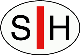slechthorend