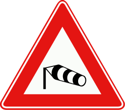 j31