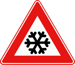 j36