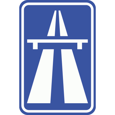 g01 g01