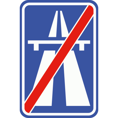 g02 g02