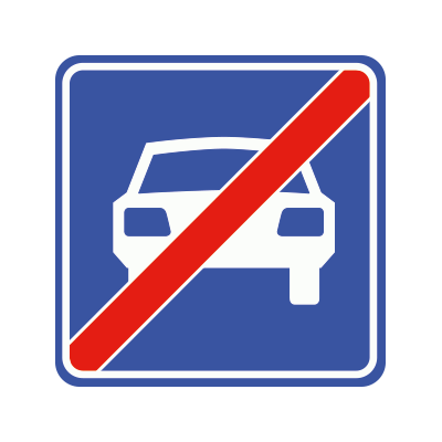 g04 g04