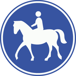 g09 g09