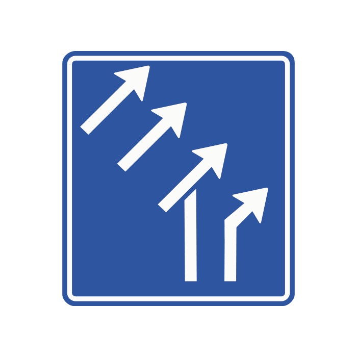 l101 4 l101 4