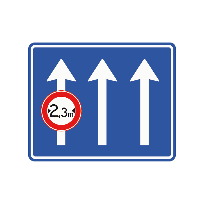 l11 l11