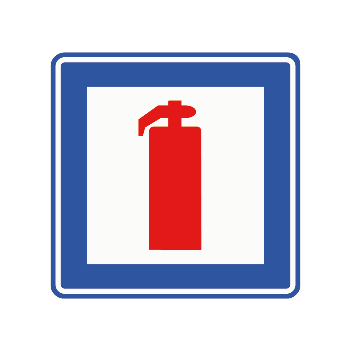 l17 l17