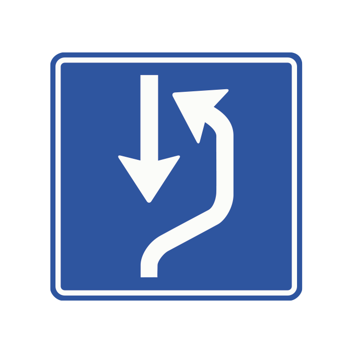 l20 l20