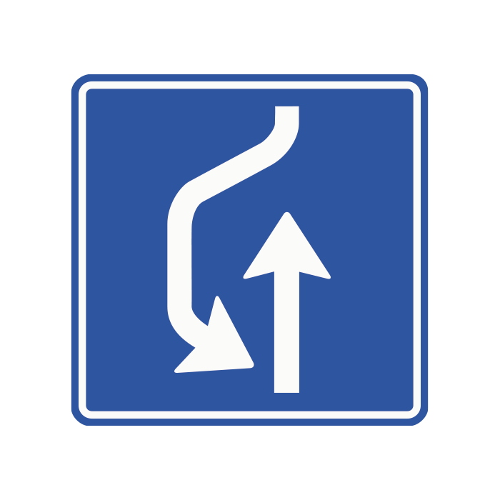 l21 l21