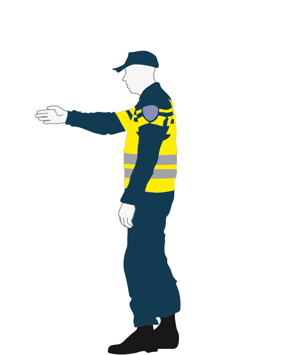 agent 5