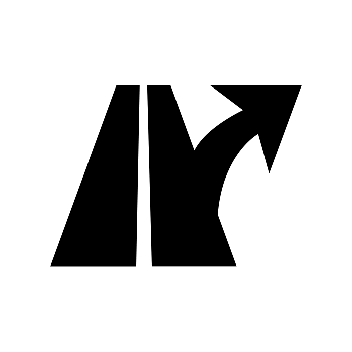 symbool uitrit