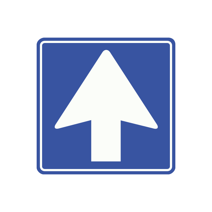 c 3 middel