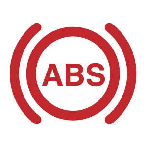 abs