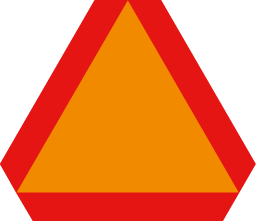 afgeknotte driehoek