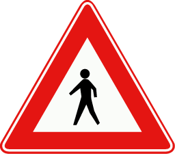 j23