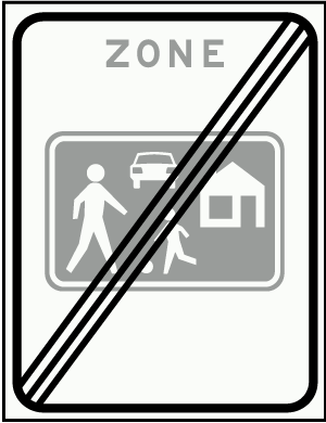 g05 ze
