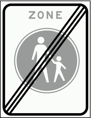 g07 ze