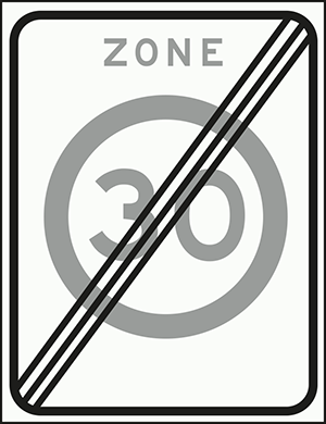 a02 30 ze