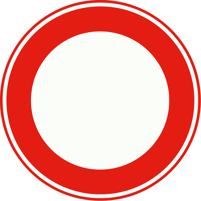 c01