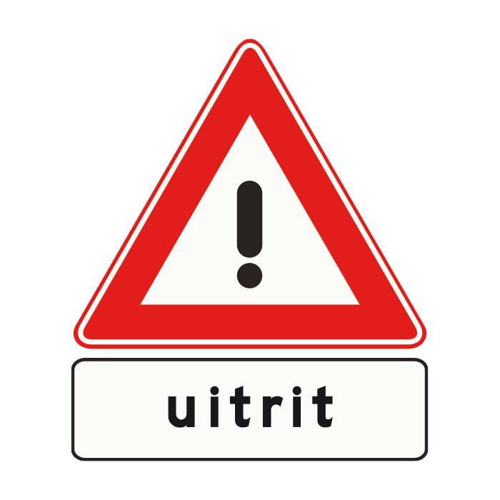 j37 uitrit