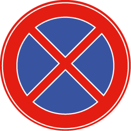 e02