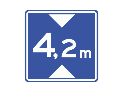 l01
