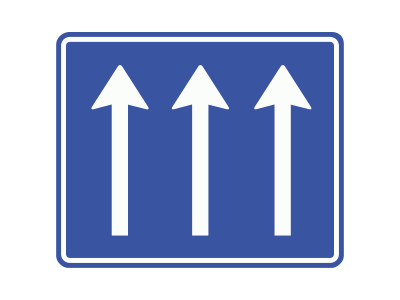 l07