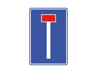 l08