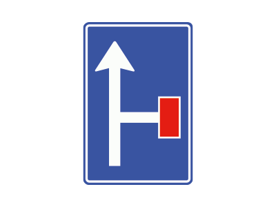 l09