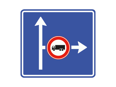 l10