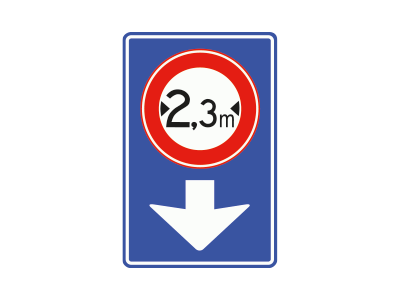 l12