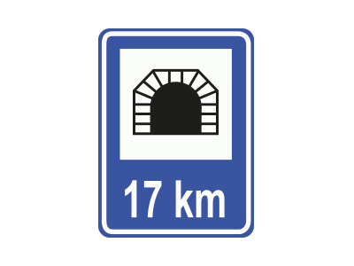 l13