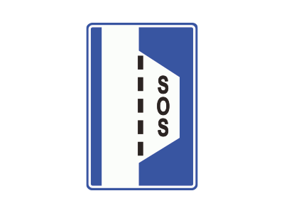 l15