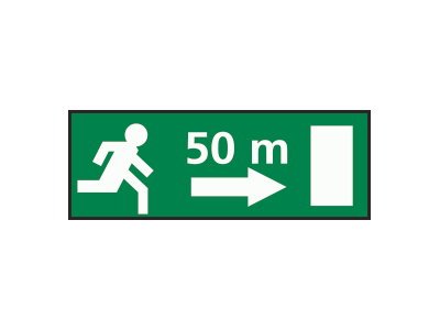 l19