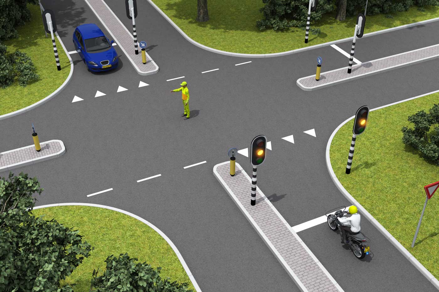 verkeersregelaar 02 1