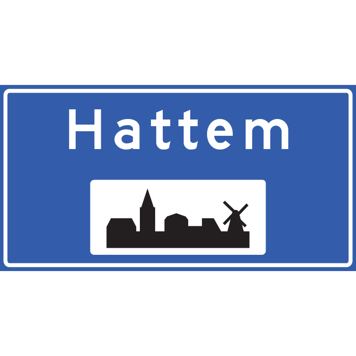 h1nieuw