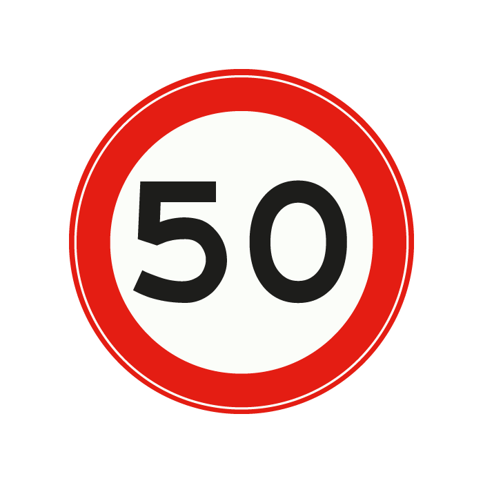 a 1 50 groot