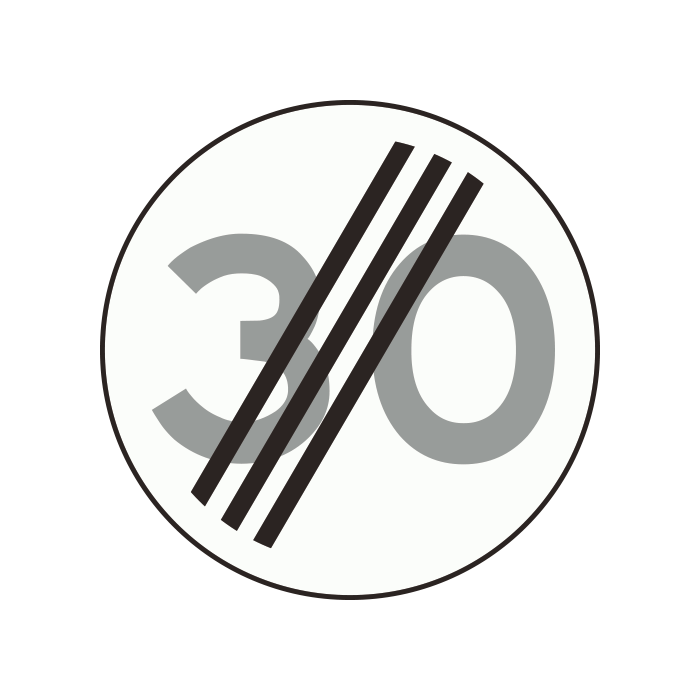 a02 30