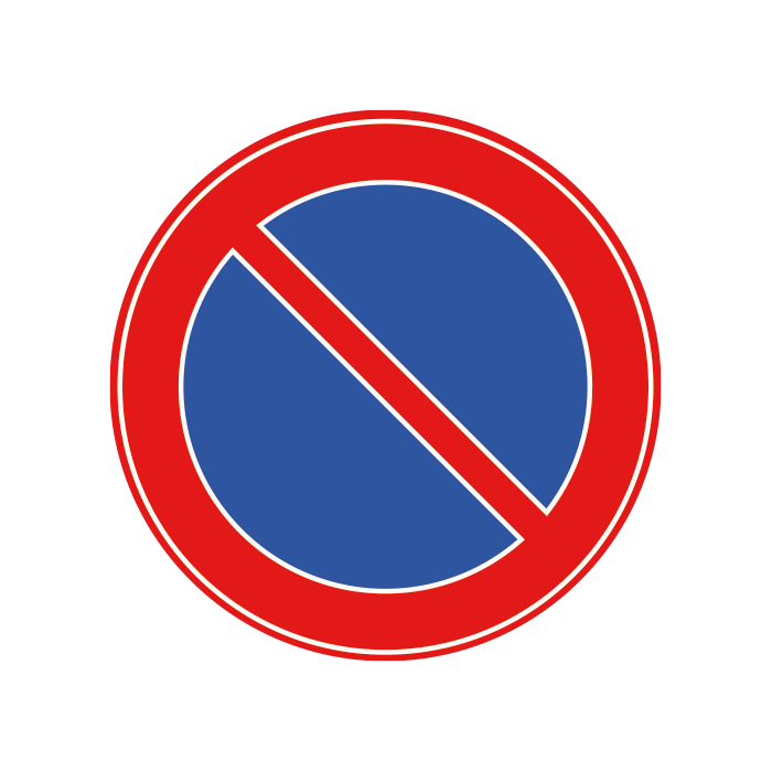 e1