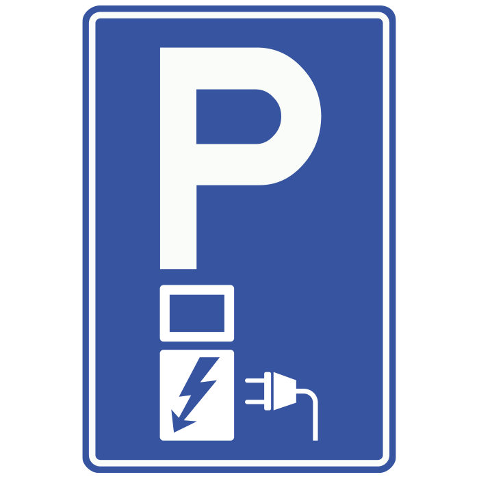 e1000 1