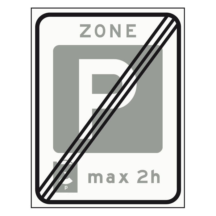 e11 ze
