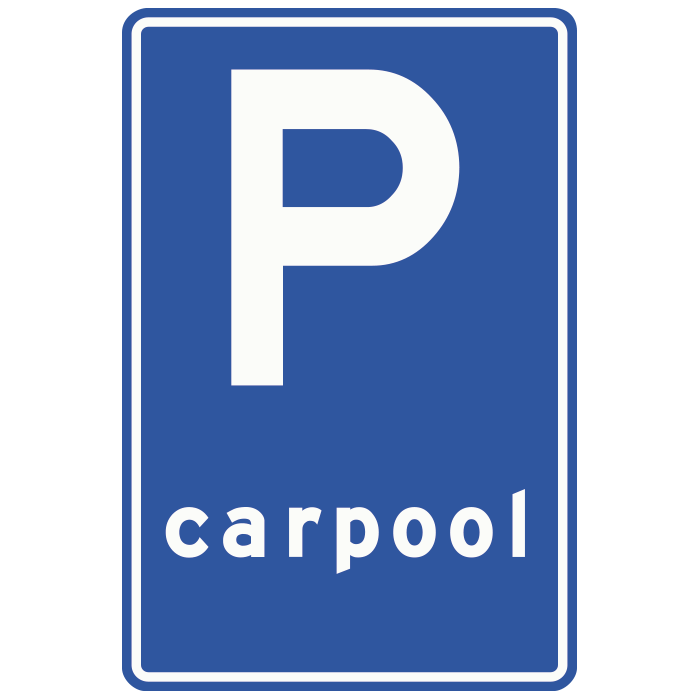 e13