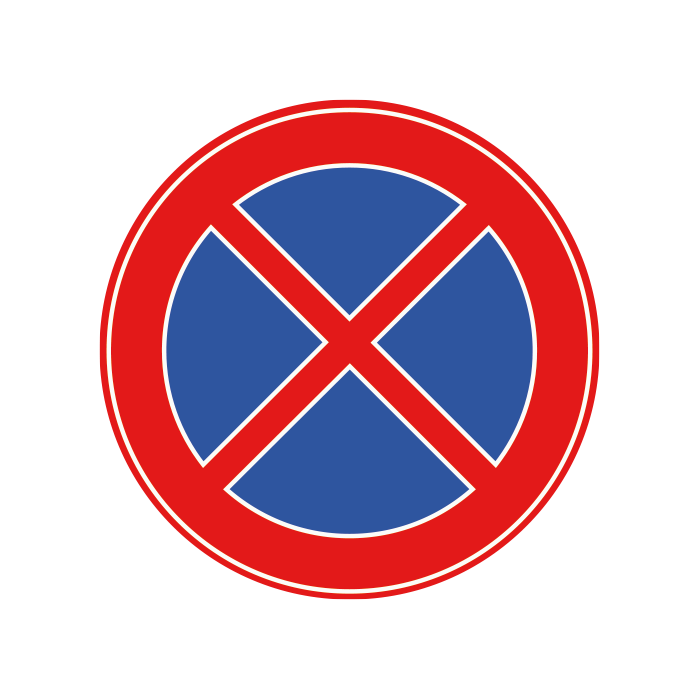 e2