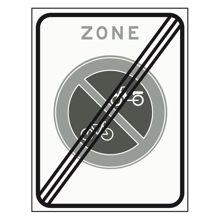 e3 ze