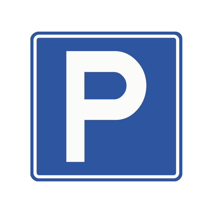 e4