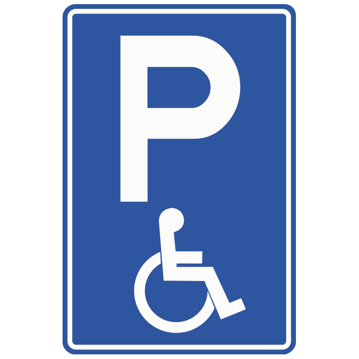 e6