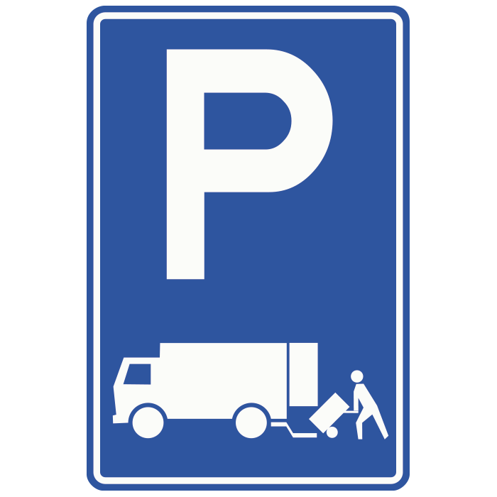 e7