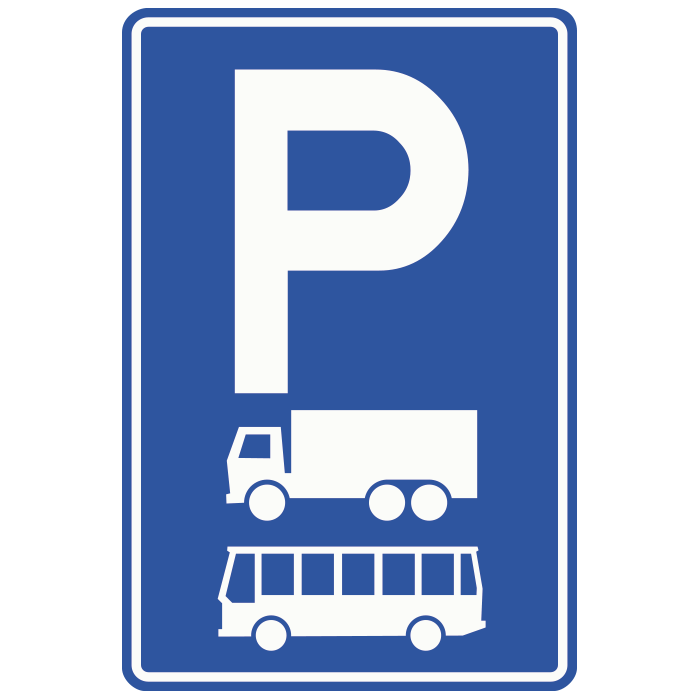 e8 2